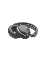 Akg Fone K182 Preto Closed-back