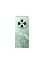 Xiaomi Poco C75 8+8gb Ram + 256gb, 50mp, Nfc