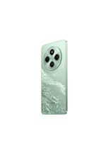 Xiaomi Poco C75 8+8gb Ram + 256gb, 50mp, Nfc