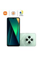 Xiaomi Poco C75 8+8gb Ram + 256gb, 50mp, Nfc