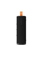 Caixa De Som Bluetooth Xiaomi 30W A Prova D'Água Preto