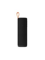 Caixa De Som Bluetooth Xiaomi 30W A Prova D'Água Preto