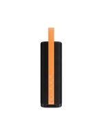 Caixa De Som Bluetooth Xiaomi 30W A Prova D'Água Preto