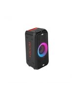 LG XBOOM XL5S Caixa De Som Bluetooth Som Potente De 200W