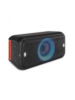LG XBOOM XL5S Caixa De Som Bluetooth Som Potente De 200W