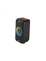 LG XBOOM XL5S Caixa De Som Bluetooth Som Potente De 200W