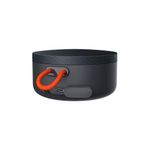 Caixa De Som Bluetooth Xiaomi 4W À Prova D'Água Cinza