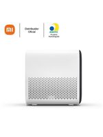 Projetor Inteligente Xiaomi Ate 120" Versão 2 Branco