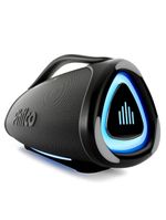 Boombox Philco Extreme Bluetooth V54 300W PBX01 Bivolt