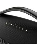 Boombox Philco Extreme Bluetooth V54 300W PBX01 Bivolt