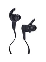 Fone De Ouvido Sound Sport Bluetooth Com Microfone