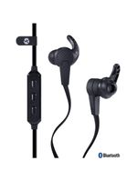 Fone De Ouvido Sound Sport Bluetooth Com Microfone