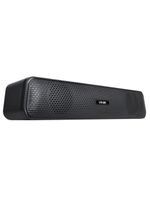 Caixa De Som Soundbar Vinik Dynamic 6w - Vspksbdyk6w
