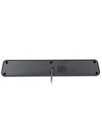 Caixa De Som Soundbar Vinik Dynamic 6w - Vspksbdyk6w