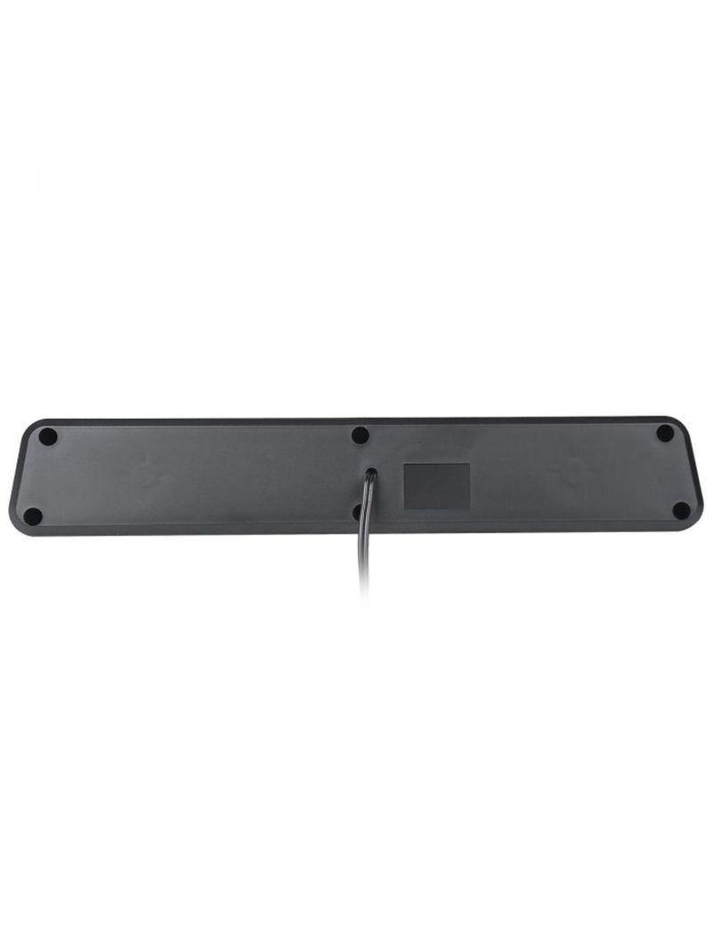 Caixa De Som Soundbar Vinik Dynamic 6w - Vspksbdyk6w
