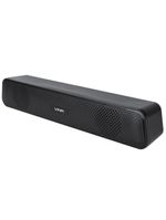 Caixa De Som Soundbar Vinik Dynamic 6w - Vspksbdyk6w