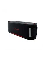 LG XBOOM Bounce By - Caixa De Som Bluetooth Com Radiadores Passivos