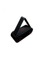 LG XBOOM Bounce By - Caixa De Som Bluetooth Com Radiadores Passivos