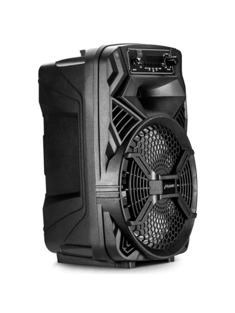 Caixa De Som Amplificada Skd CMF 260 TWS