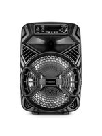 Caixa De Som Amplificada Skd CMF 260 TWS