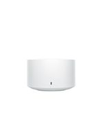Mini Caixa De Som Bluetooth Portátil 2W Xiaomi Branco