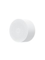 Mini Caixa De Som Bluetooth Portátil 2W Xiaomi Branco