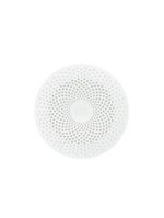 Mini Caixa De Som Bluetooth Portátil 2W Xiaomi Branco
