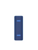Caixa De Som Bluetooth Xiaomi 16w A Prova D'Água Azul