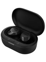 Fone De Ouvido Philips Tat1209 Bluetooth Preto