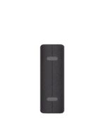 Caixa De Som Bluetooth Xiaomi 16W A Prova D'Água Preto