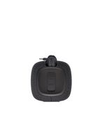 Caixa De Som Bluetooth Xiaomi 16W A Prova D'Água Preto