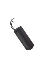 Caixa De Som Bluetooth Xiaomi 16W A Prova D'Água Preto
