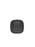 Caixa De Som Bluetooth Xiaomi 16W A Prova D'Água Preto