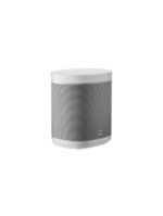 Caixa De Som Inteligente 12W Xiaomi Branco