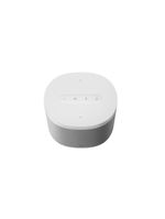 Caixa De Som Inteligente 12W Xiaomi Branco