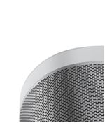 Caixa De Som Inteligente 12W Xiaomi Branco