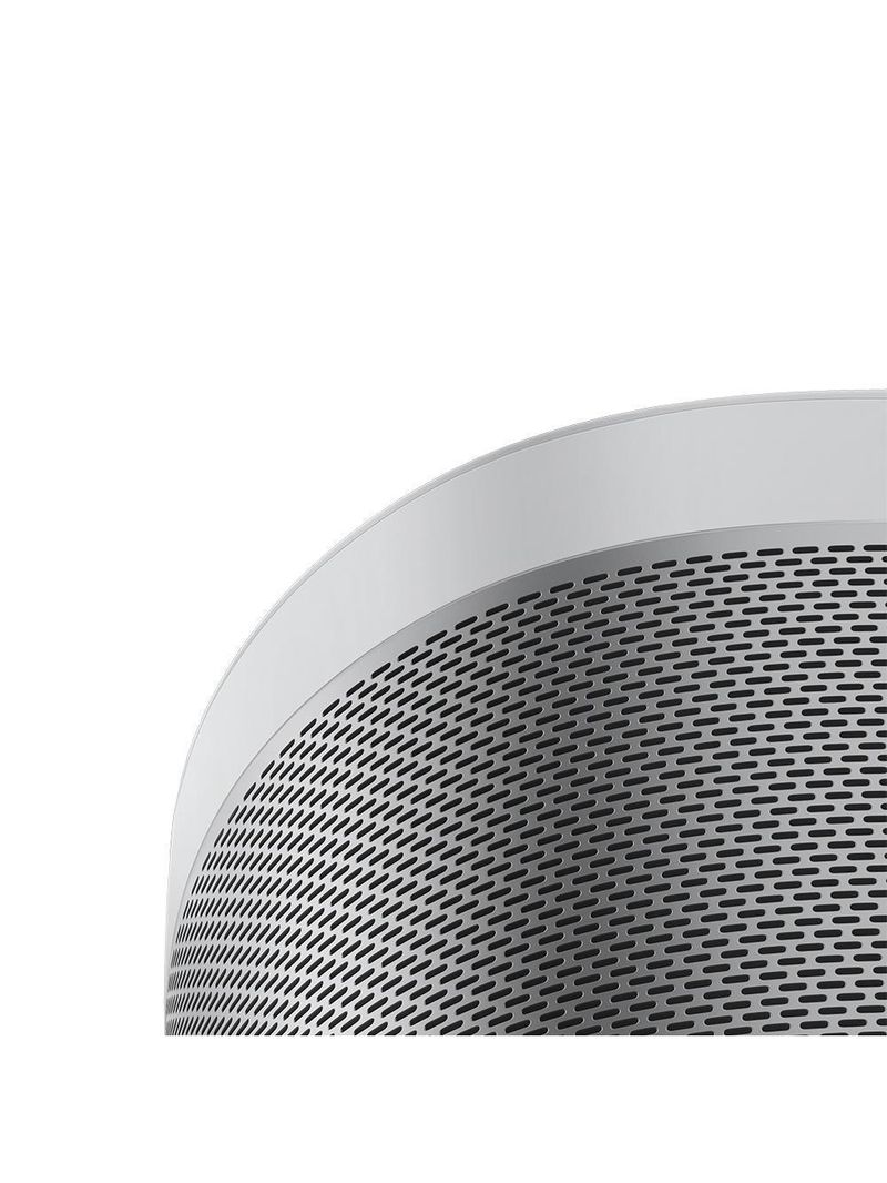 Caixa De Som Inteligente 12W Xiaomi Branco