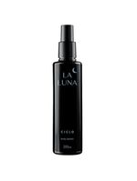 Ciclo La Luna - Body Splash 200ml
