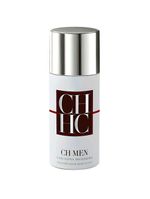 Carolina Herrera Ch Men - Desodorante Spray Masculino 150ml