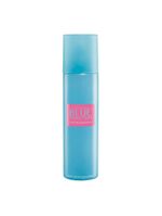 Banderas Blue Seduction Feminino - Desodorante Spray 150ml