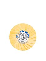 Roger & Gallet Vanille Soleil - Sabonete 100g