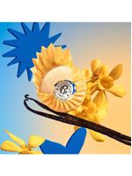 Roger & Gallet Vanille Soleil - Sabonete 100g