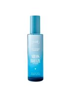 Skelt Milos Breeze - Body Splash 100ml