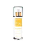 Barbour's Beauty La Vie - Body Splash 200ml