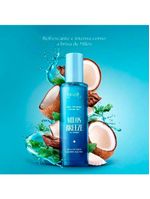 Skelt Milos Breeze - Body Splash 100ml