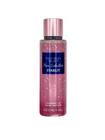 Victoria's Secret Pure Seduction Starlit - Body Splash 250ml