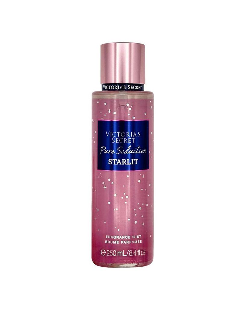 Victoria's Secret Pure Seduction Starlit - Body Splash 250ml