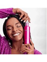 Ciclo Forever - Body Splash 200ml