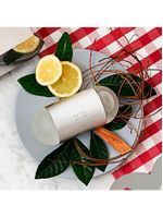 Carolina Herrera 212 Vip Nyc Body Spray - Desodorante Feminino 250ml