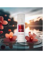 Barbour's Beauty Desodorante Body Splash Affair - 200ml 200ml